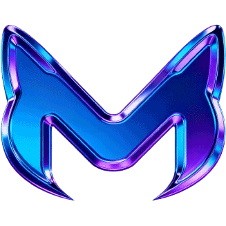 Mizton Team