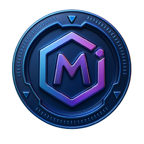 Mizton Logo
